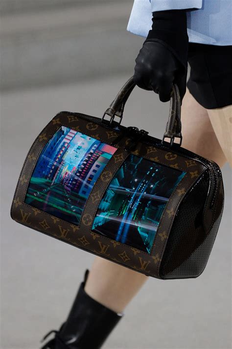 new louis vuitton bags 2020|louis vuitton monogram bags.